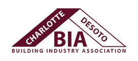 Charlotte Desoto Building Industry Association