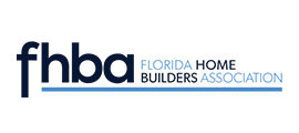 Florida Home Builders Association