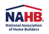 National Association of Home Builders