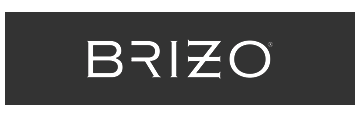 Brizo