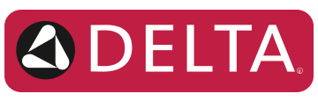 Delta