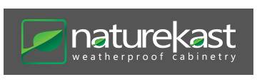 NatureKast